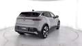 Renault Megane E-Tech Megane E-Tech Techno EV40 Boost Charge 130cv Grigio - thumbnail 5