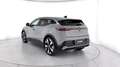 Renault Megane E-Tech Megane E-Tech Techno EV40 Boost Charge 130cv Grigio - thumbnail 7