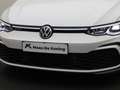 Volkswagen Golf GTE 1.4eHybrid 180kW/245PK · Panoramadak · Parkeersens Blanco - thumbnail 30