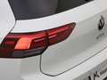 Volkswagen Golf GTE 1.4eHybrid 180kW/245PK · Panoramadak · Parkeersens Blanco - thumbnail 34