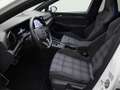 Volkswagen Golf GTE 1.4eHybrid 180kW/245PK · Panoramadak · Parkeersens Blanco - thumbnail 17