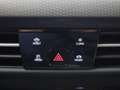 Volkswagen Golf GTE 1.4eHybrid 180kW/245PK · Panoramadak · Parkeersens Blanco - thumbnail 28
