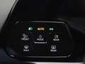 Volkswagen Golf GTE 1.4eHybrid 180kW/245PK · Panoramadak · Parkeersens Blanco - thumbnail 24