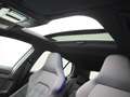 Volkswagen Golf GTE 1.4eHybrid 180kW/245PK · Panoramadak · Parkeersens Blanco - thumbnail 19