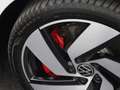 Volkswagen Golf GTE 1.4eHybrid 180kW/245PK · Panoramadak · Parkeersens Blanco - thumbnail 29
