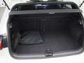 Volkswagen Golf GTE 1.4eHybrid 180kW/245PK · Panoramadak · Parkeersens Blanco - thumbnail 21
