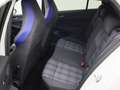 Volkswagen Golf GTE 1.4eHybrid 180kW/245PK · Panoramadak · Parkeersens Blanco - thumbnail 20