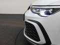 Volkswagen Golf GTE 1.4eHybrid 180kW/245PK · Panoramadak · Parkeersens Blanco - thumbnail 32