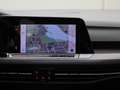 Volkswagen Golf GTE 1.4eHybrid 180kW/245PK · Panoramadak · Parkeersens Blanco - thumbnail 37