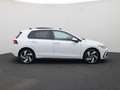 Volkswagen Golf GTE 1.4eHybrid 180kW/245PK · Panoramadak · Parkeersens Blanco - thumbnail 3