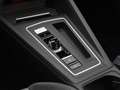 Volkswagen Golf GTE 1.4eHybrid 180kW/245PK · Panoramadak · Parkeersens Blanco - thumbnail 38