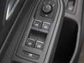 Volkswagen Golf GTE 1.4eHybrid 180kW/245PK · Panoramadak · Parkeersens Blanco - thumbnail 23