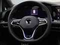 Volkswagen Golf GTE 1.4eHybrid 180kW/245PK · Panoramadak · Parkeersens Blanco - thumbnail 36