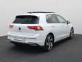 Volkswagen Golf GTE 1.4eHybrid 180kW/245PK · Panoramadak · Parkeersens Blanco - thumbnail 2