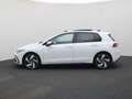 Volkswagen Golf GTE 1.4eHybrid 180kW/245PK · Panoramadak · Parkeersens Blanco - thumbnail 33