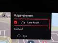 Volkswagen Golf GTE 1.4eHybrid 180kW/245PK · Panoramadak · Parkeersens Blanco - thumbnail 12