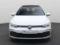 Volkswagen Golf GTE 1.4eHybrid 180kW/245PK · Panoramadak · Parkeersens Blanco - thumbnail 31