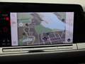 Volkswagen Golf GTE 1.4eHybrid 180kW/245PK · Panoramadak · Parkeersens Blanco - thumbnail 6
