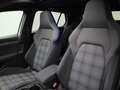 Volkswagen Golf GTE 1.4eHybrid 180kW/245PK · Panoramadak · Parkeersens Blanco - thumbnail 5