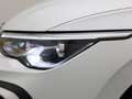 Volkswagen Golf GTE 1.4eHybrid 180kW/245PK · Panoramadak · Parkeersens Blanco - thumbnail 14