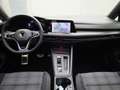 Volkswagen Golf GTE 1.4eHybrid 180kW/245PK · Panoramadak · Parkeersens Blanco - thumbnail 4