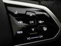 Volkswagen Golf GTE 1.4eHybrid 180kW/245PK · Panoramadak · Parkeersens Blanco - thumbnail 25