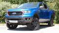 Ford Ranger STX 4x4 Klima* Albastru - thumbnail 3