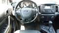 Ford Ranger STX 4x4 Klima* Albastru - thumbnail 12