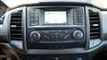 Ford Ranger STX 4x4 Klima* Bleu - thumbnail 18