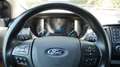 Ford Ranger STX 4x4 Klima* Albastru - thumbnail 13