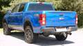 Ford Ranger STX 4x4 Klima* Albastru - thumbnail 8