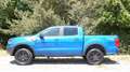 Ford Ranger STX 4x4 Klima* Albastru - thumbnail 1