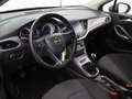 Opel Astra 1.0 Business+ | Navigatie | Airco | Bluetooth | Cr Marrone - thumbnail 7