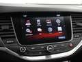 Opel Astra 1.0 Business+ | Navigatie | Airco | Bluetooth | Cr Bruin - thumbnail 17