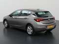 Opel Astra 1.0 Business+ | Navigatie | Airco | Bluetooth | Cr Bruin - thumbnail 22