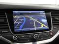 Opel Astra 1.0 Business+ | Navigatie | Airco | Bluetooth | Cr Marrone - thumbnail 13