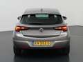 Opel Astra 1.0 Business+ | Navigatie | Airco | Bluetooth | Cr Bruin - thumbnail 4