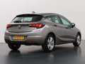 Opel Astra 1.0 Business+ | Navigatie | Airco | Bluetooth | Cr Bruin - thumbnail 2