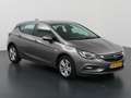 Opel Astra 1.0 Business+ | Navigatie | Airco | Bluetooth | Cr Bruin - thumbnail 23