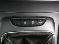 Opel Astra 1.0 Business+ | Navigatie | Airco | Bluetooth | Cr Bruin - thumbnail 20