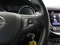 Opel Astra 1.0 Business+ | Navigatie | Airco | Bluetooth | Cr Bruin - thumbnail 25