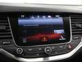 Opel Astra 1.0 Business+ | Navigatie | Airco | Bluetooth | Cr Braun - thumbnail 16