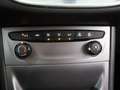 Opel Astra 1.0 Business+ | Navigatie | Airco | Bluetooth | Cr Bruin - thumbnail 19