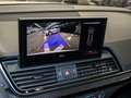 Audi Q5 S line 50 TFSIe quat. S-Tronic Weiß - thumbnail 20