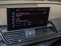 Audi Q5 S line 50 TFSIe quat. S-Tronic Weiß - thumbnail 21