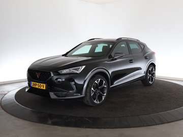 1.4 e-Hybrid Business | Navi | Clima