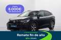 Volkswagen ID.4 GTX 220KW 77Kwh Negro - thumbnail 1