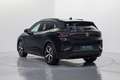 Volkswagen ID.4 GTX 220KW 77Kwh Negro - thumbnail 9