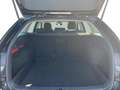 Skoda Octavia Combi 1.0TSI Ambition NAVI LED PDC Negro - thumbnail 16