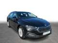 Skoda Octavia Combi 1.0TSI Ambition NAVI LED PDC Negro - thumbnail 5